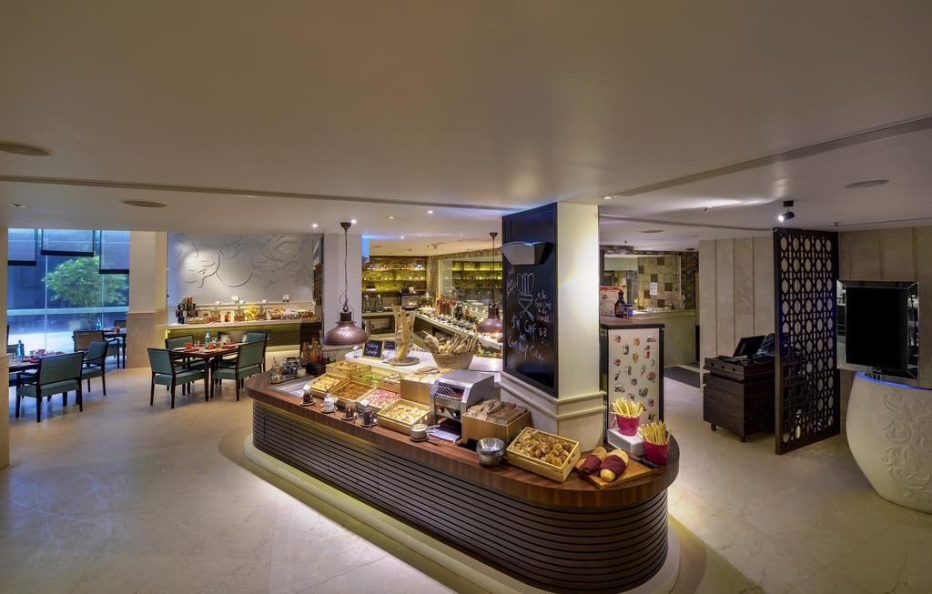 restaurants-the-food-exchange