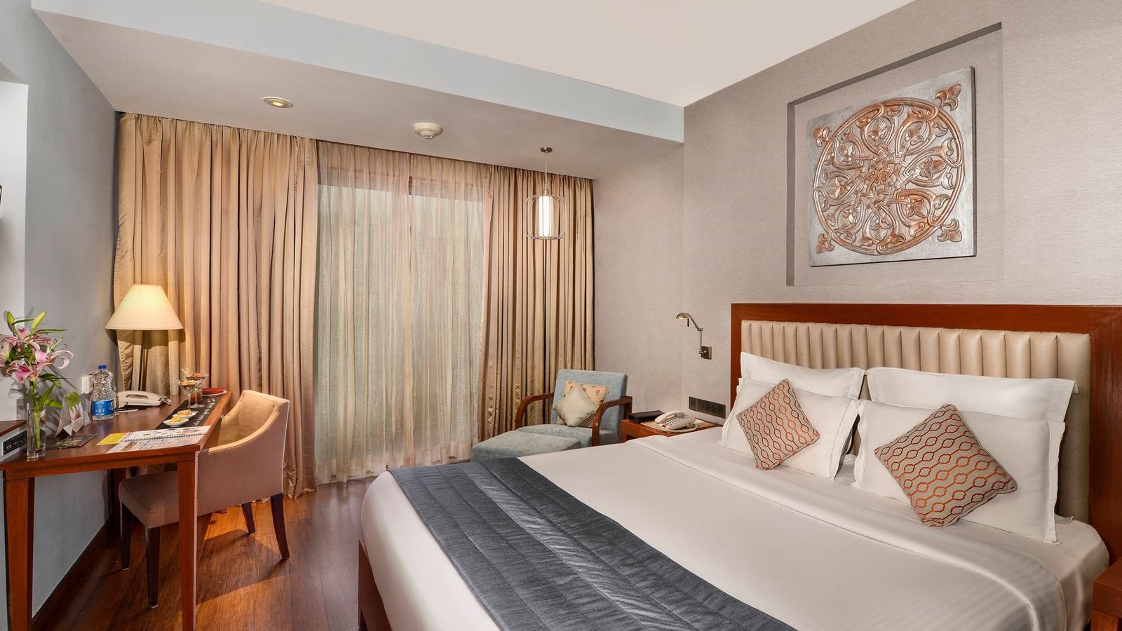 rooms-tranquility-room