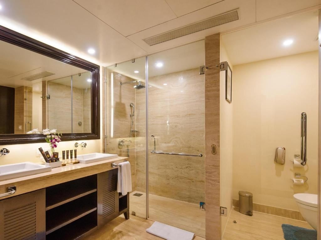 rooms-prestige-suite