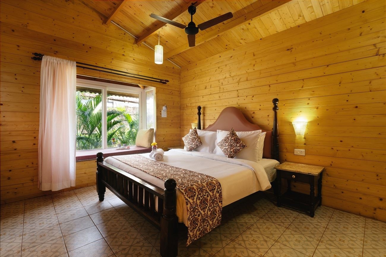 rooms-premium-wooden-cottage-ac