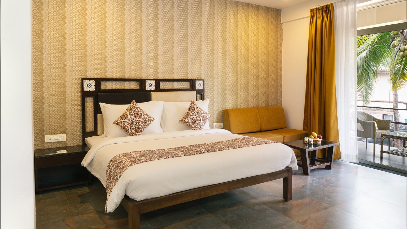 rooms-super-deluxe-ac