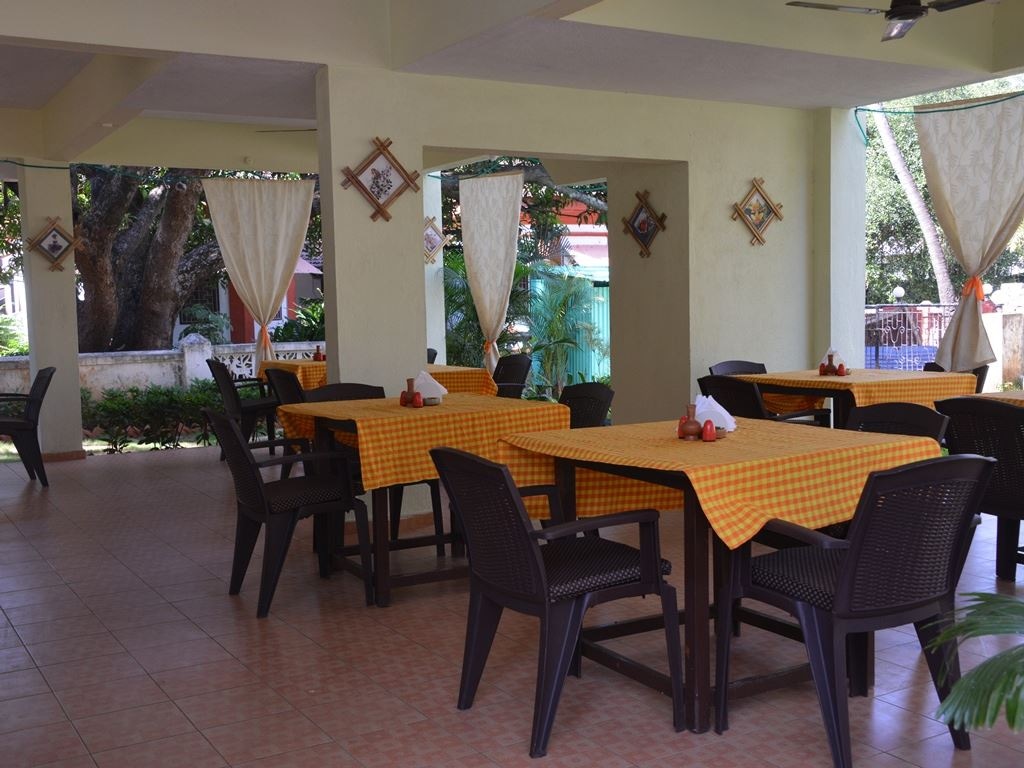 restaurants-main-restaurant