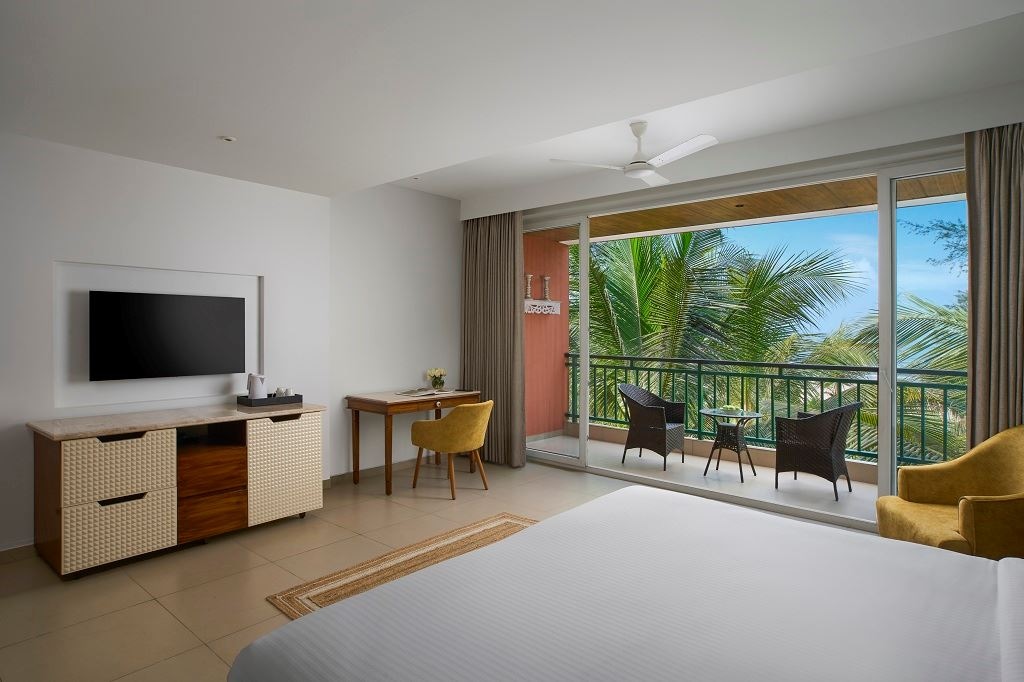 rooms-deluxe-sea-view