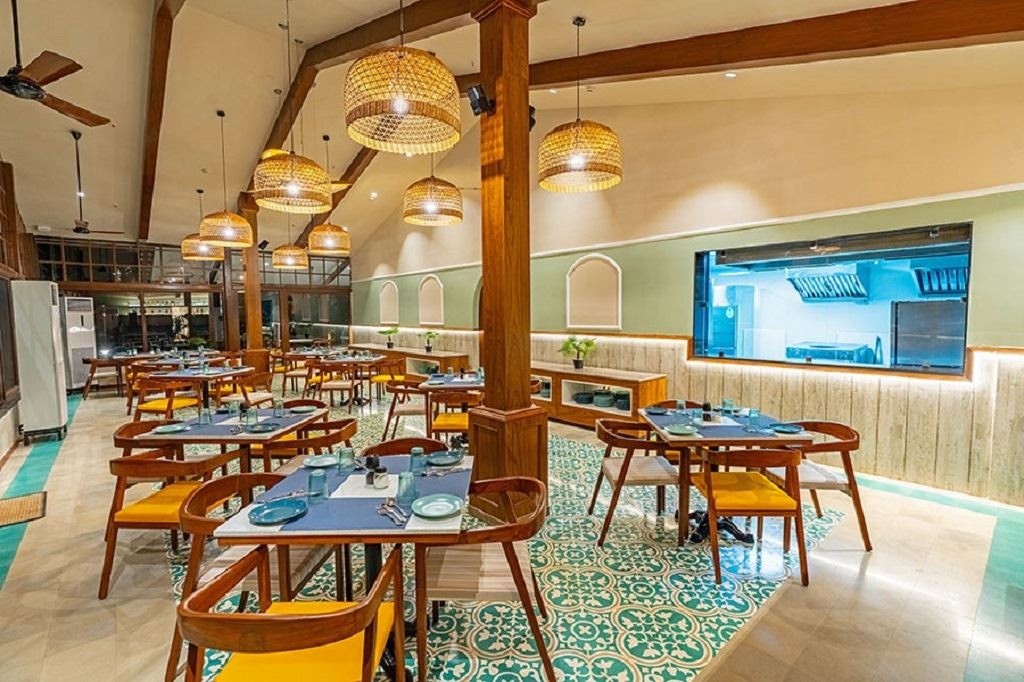 restaurants-restaurants