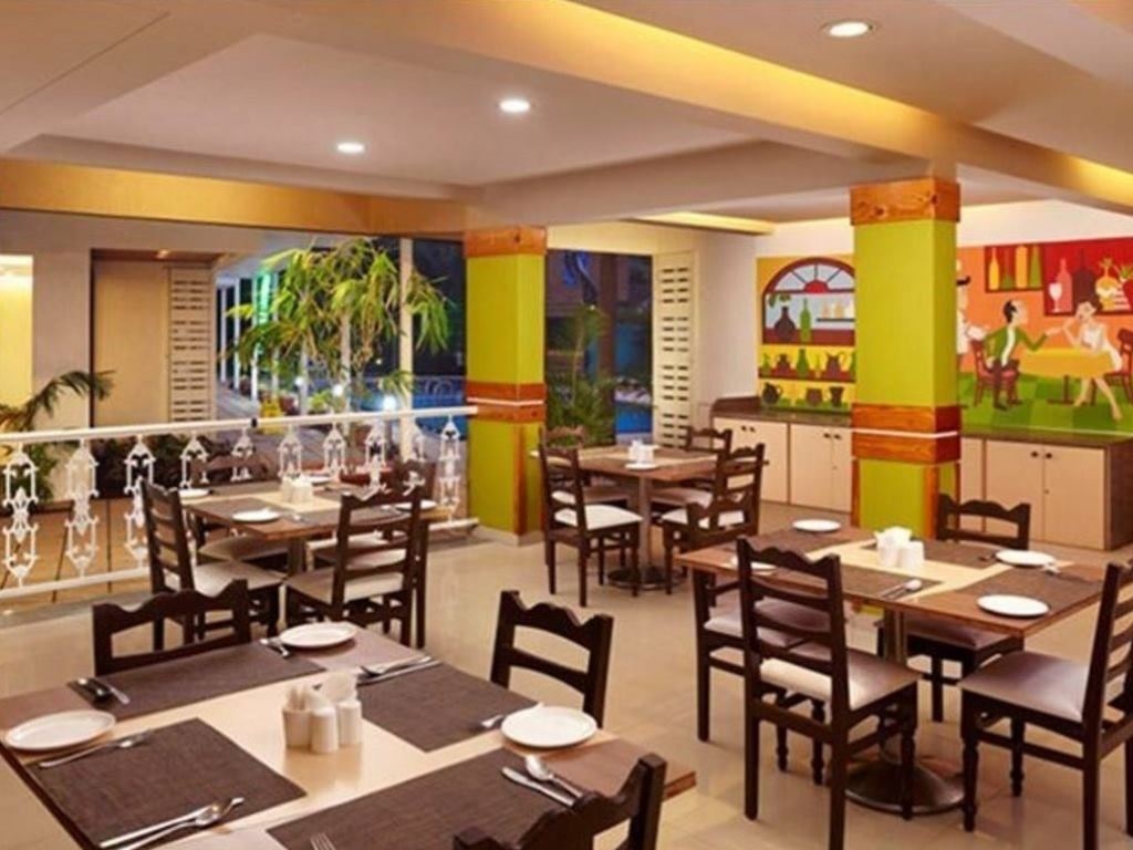 restaurants-global-platter