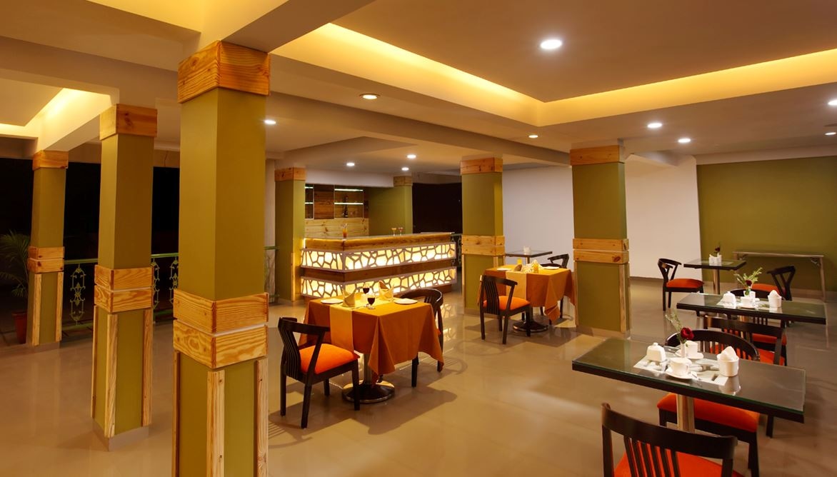 restaurants-global-platter