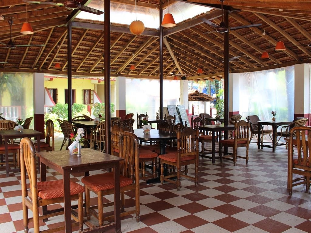 restaurants-top-notch