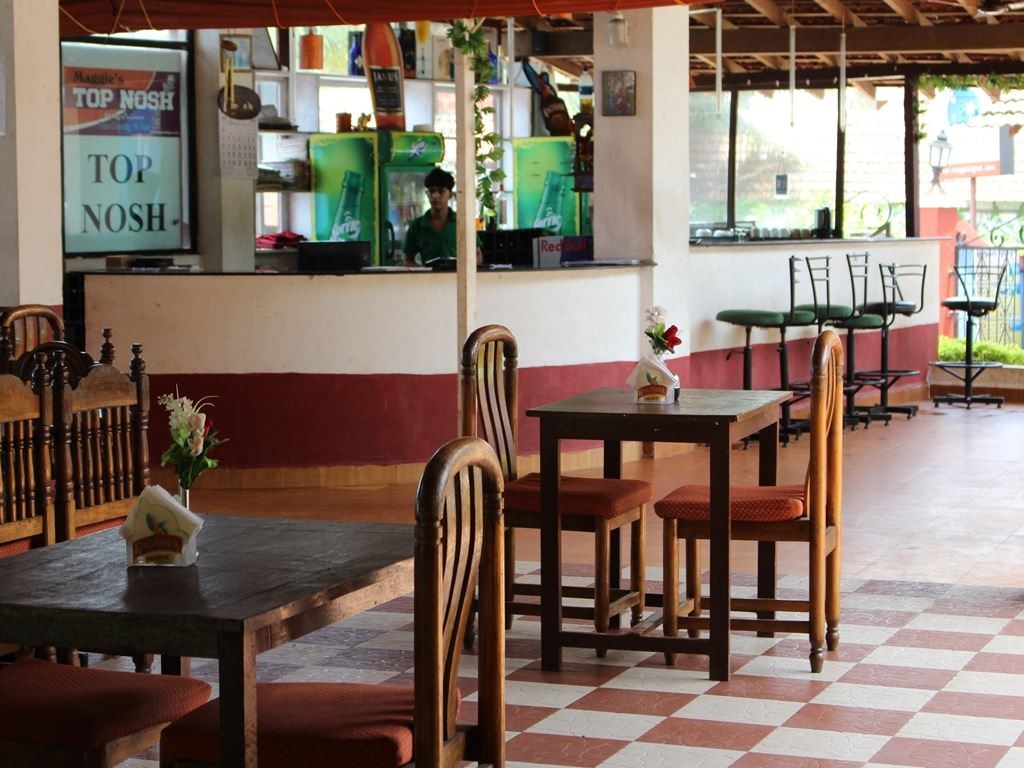 restaurants-top-notch