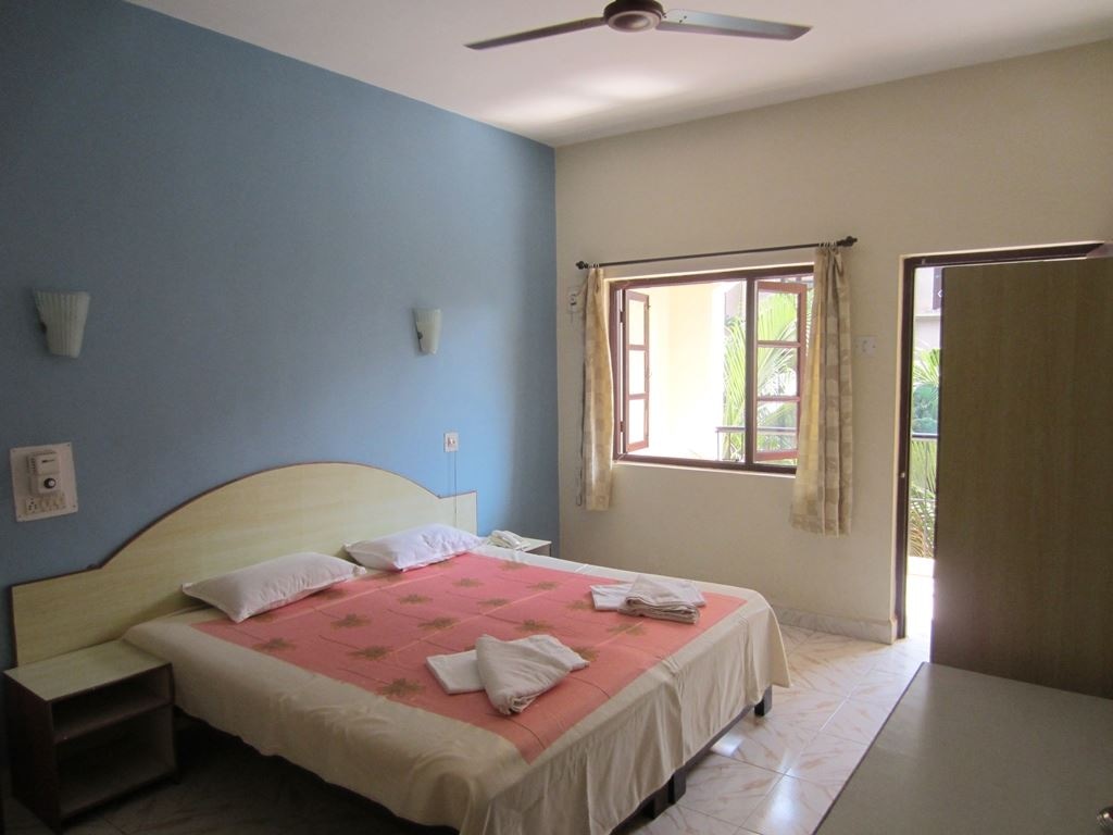 rooms-standard--non-ac