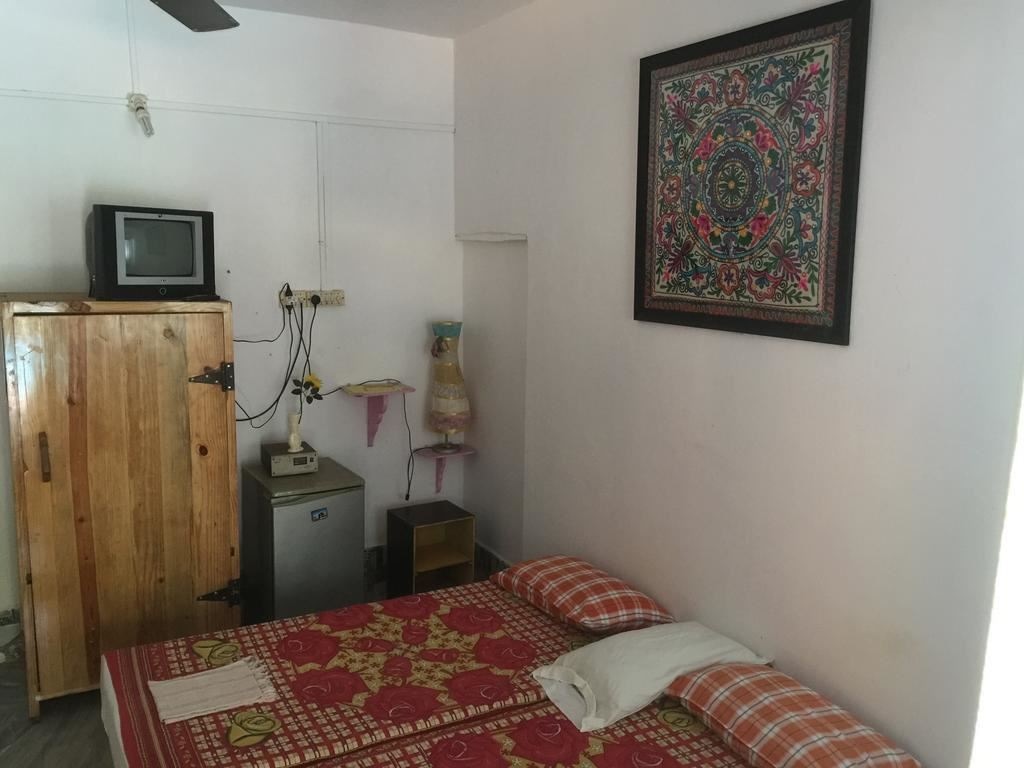 rooms-standard-non-ac