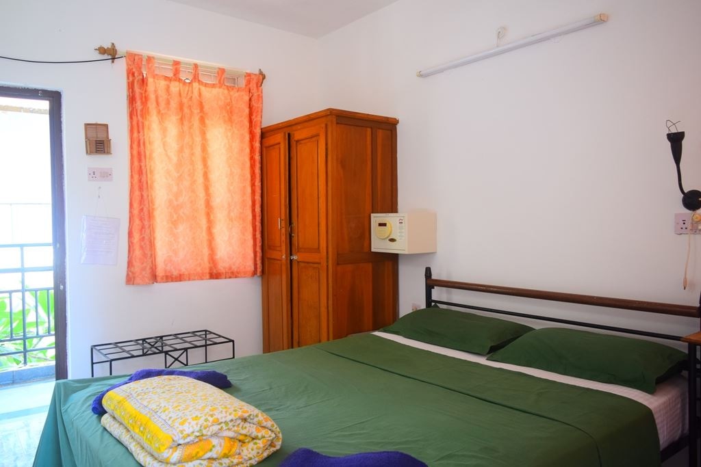 rooms-standard-non-ac