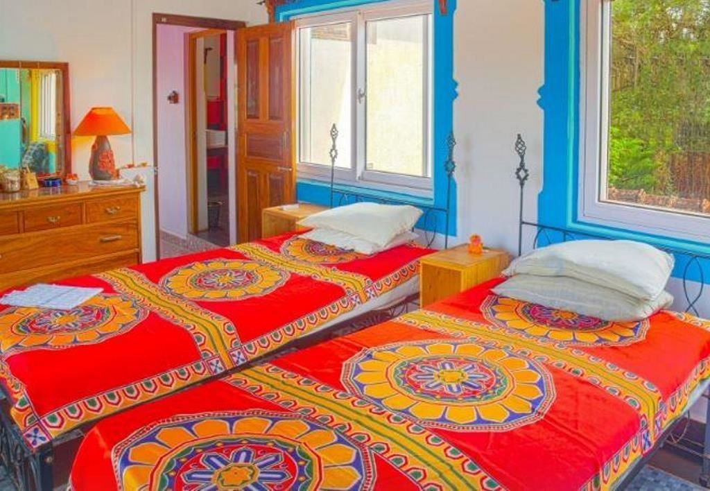 rooms-1-bedroom-ac-apartment