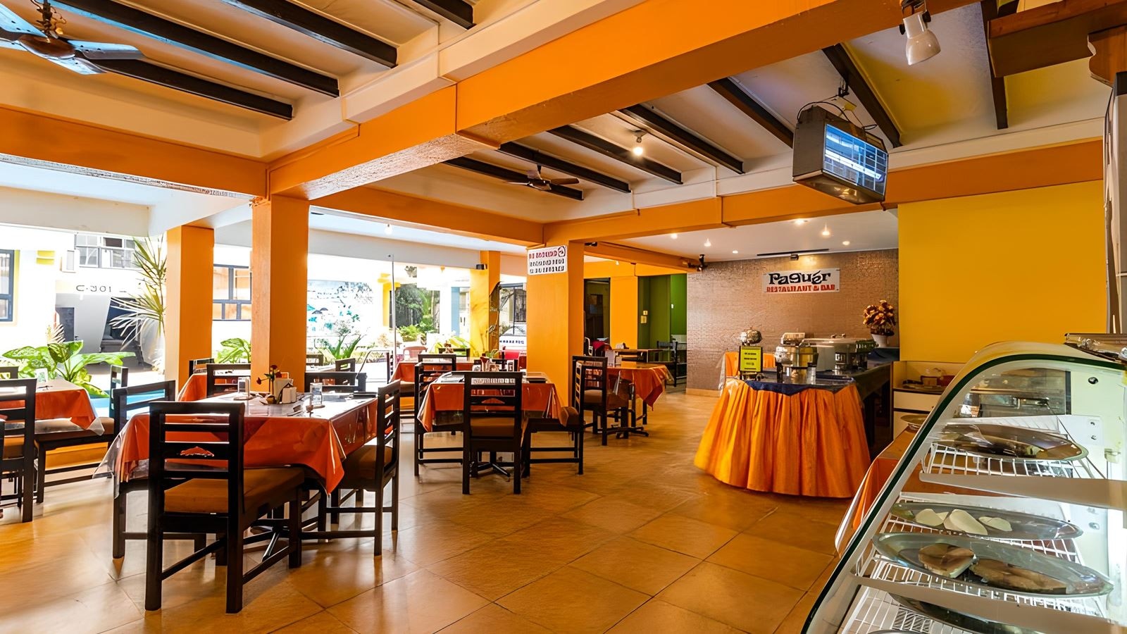 restaurants-restaurants