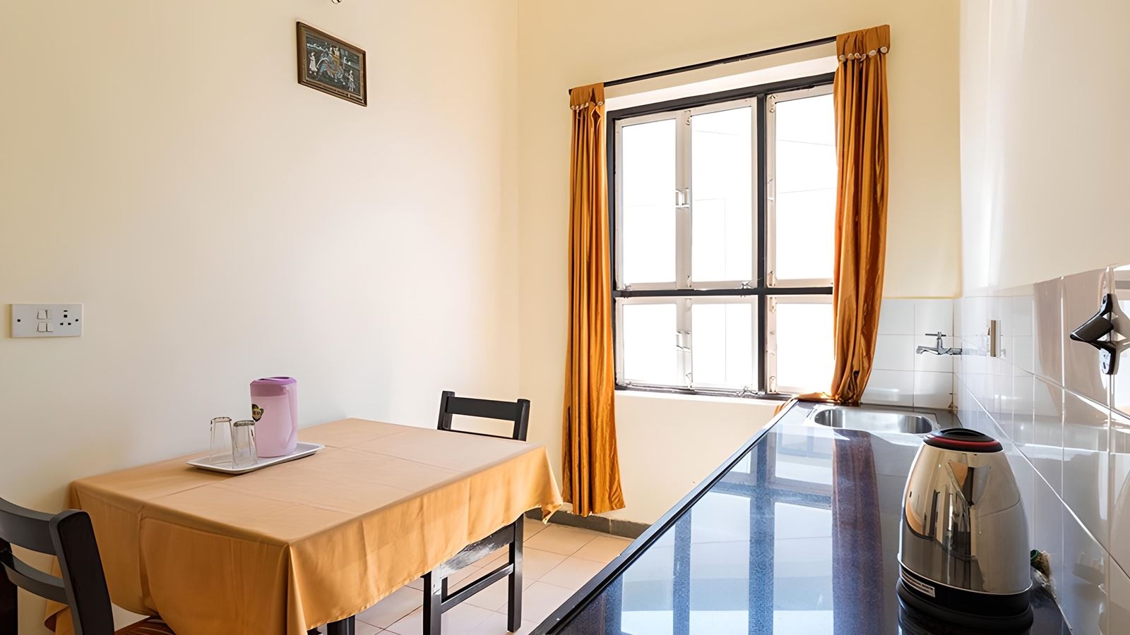 rooms-standard-ac-room