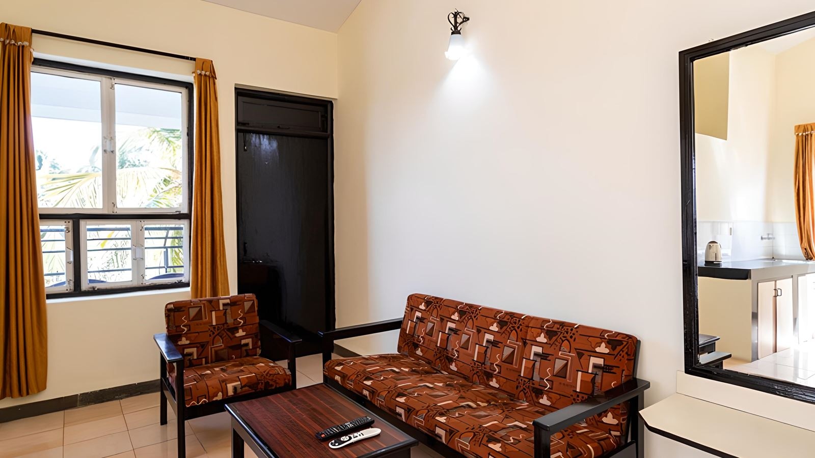 rooms-standard-ac-room