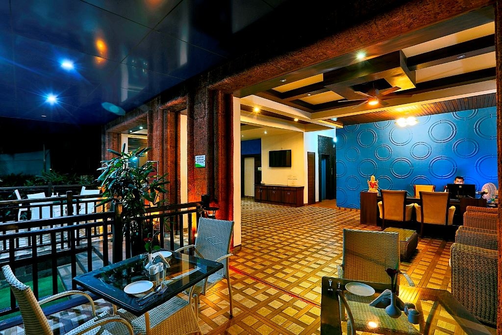 restaurants-the-cafe