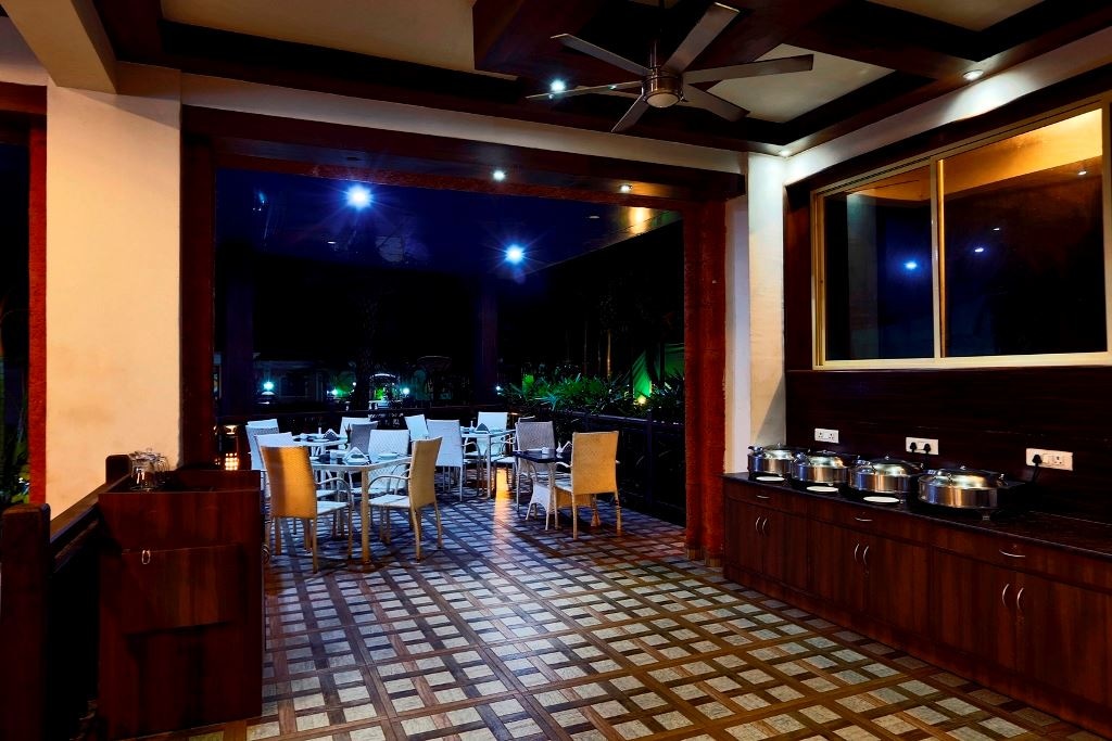 restaurants-the-cafe