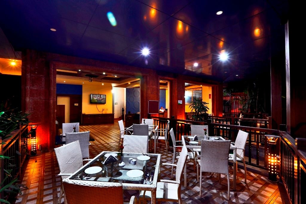 restaurants-the-cafe