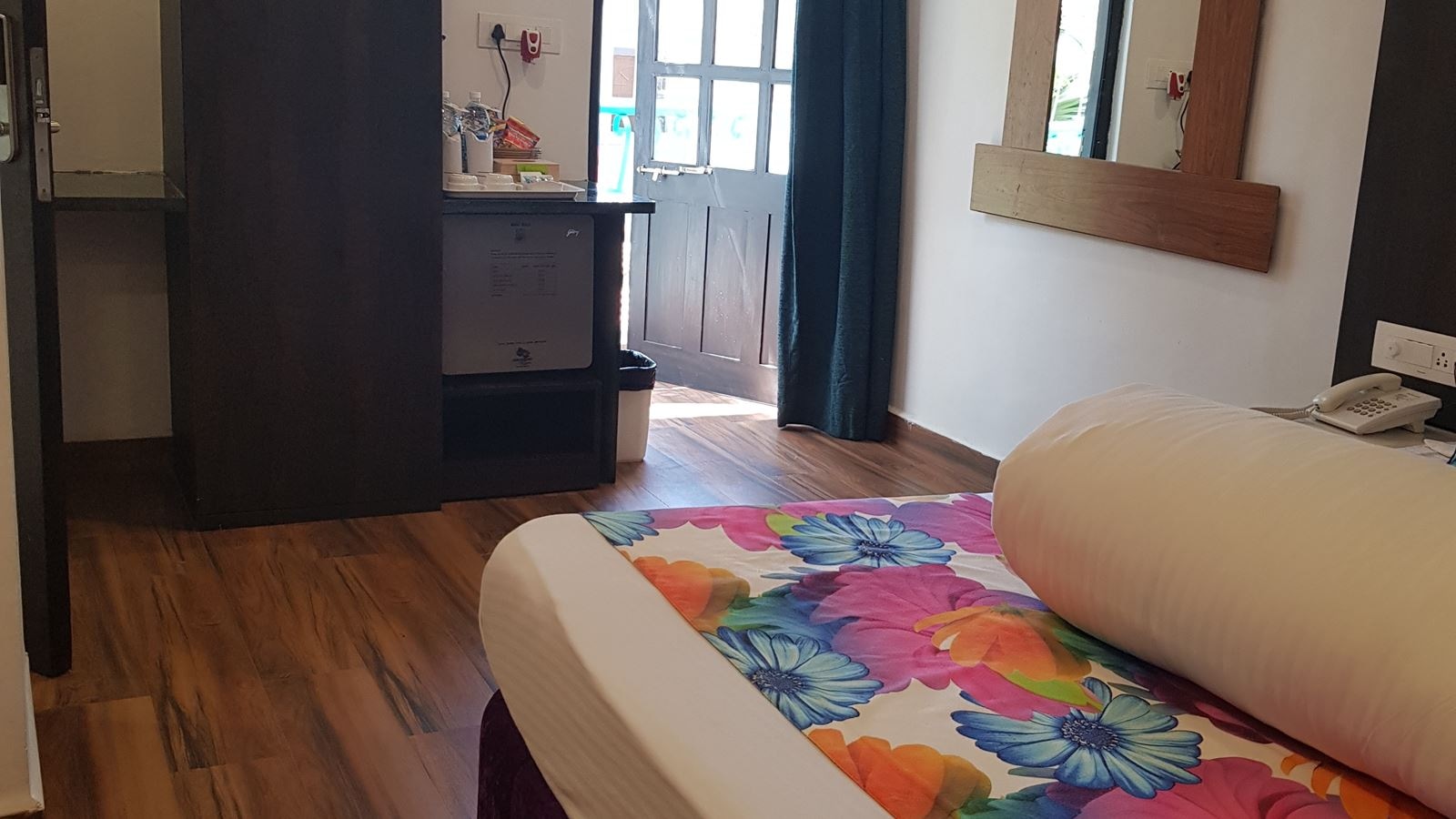 rooms-deluxe-executive