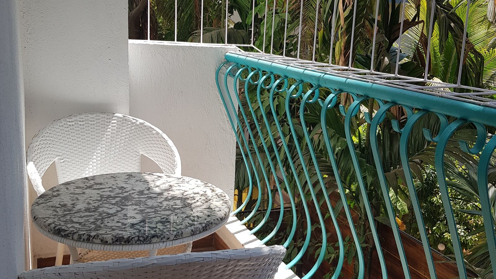 rooms-deluxe-executive