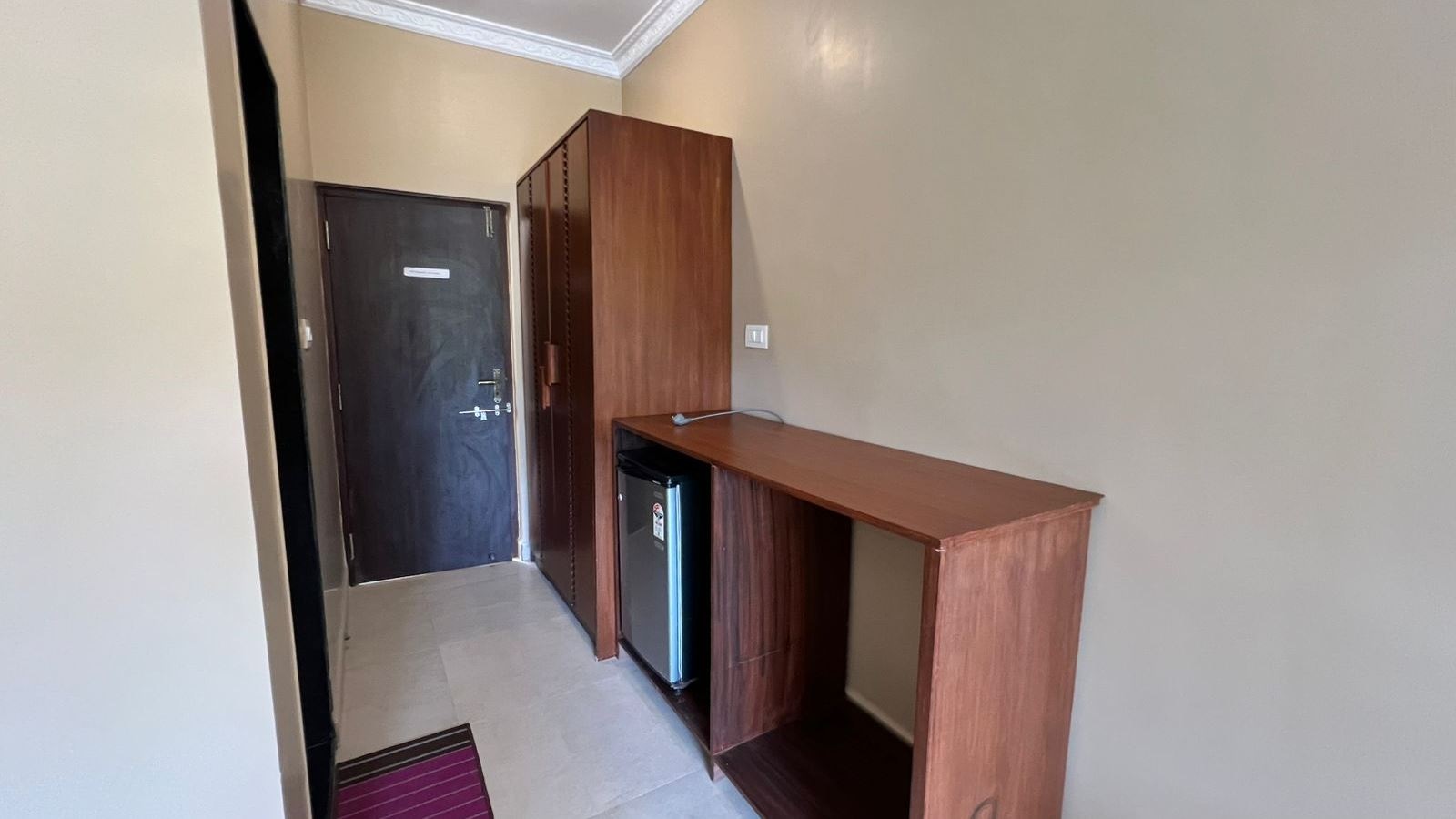 rooms-deluxe-room-with-balcony