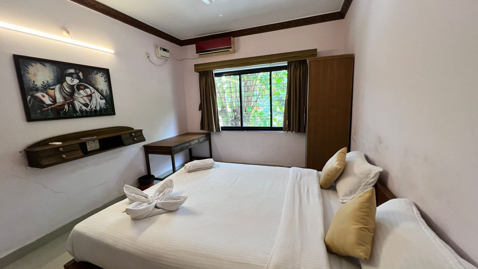 rooms-standard-room-without-balcony