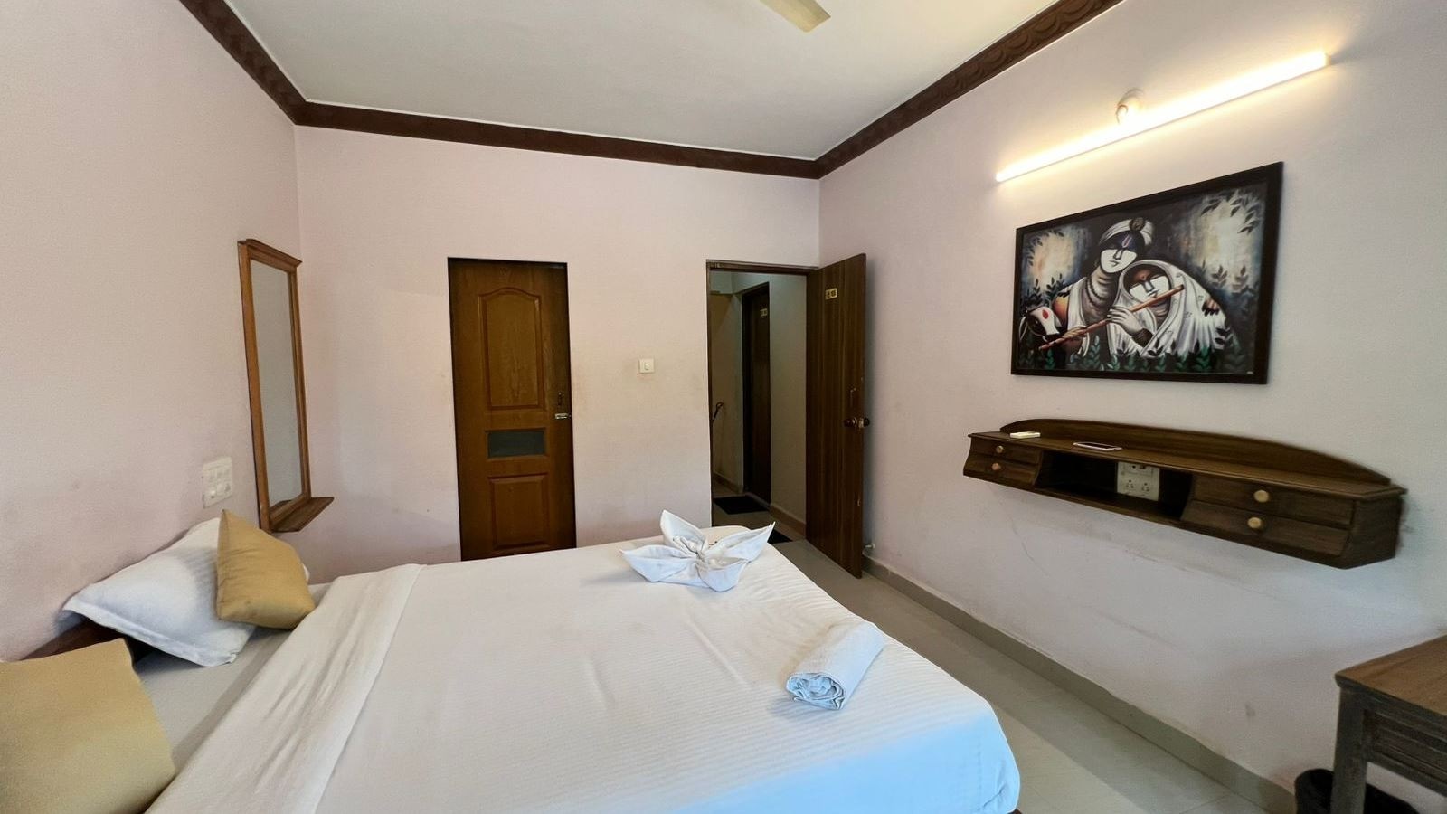 rooms-standard-room-without-balcony