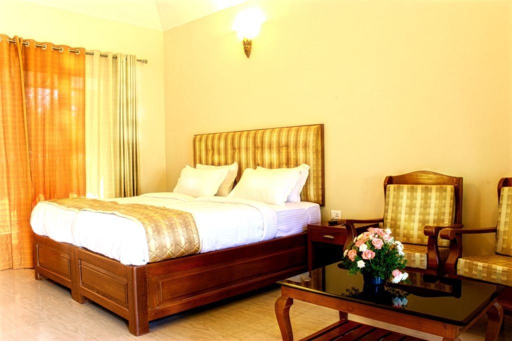 rooms-deluxe-cottage