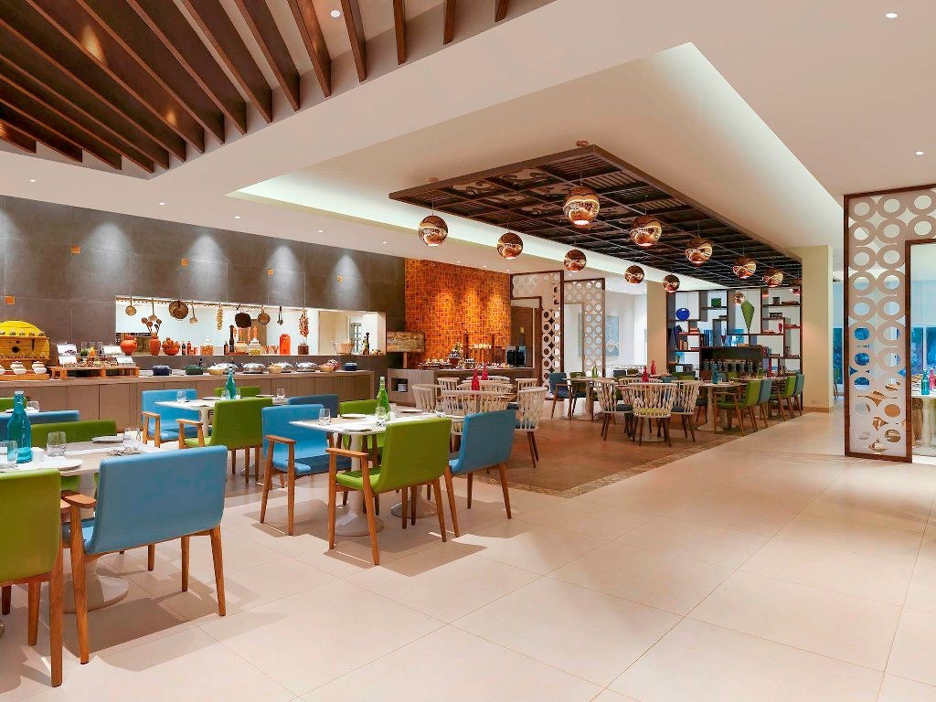 restaurants-spice-it