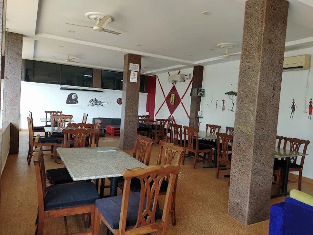 restaurants-restaurants