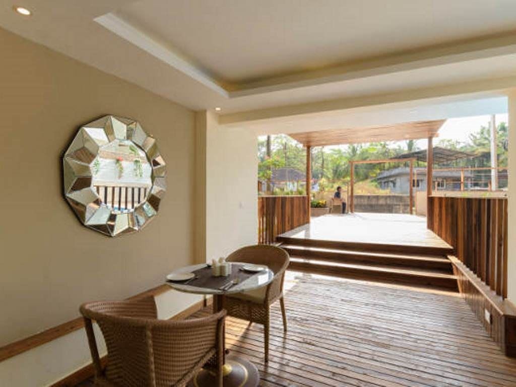 restaurants-ice-and-spice