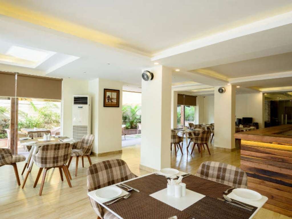 restaurants-ice-and-spice