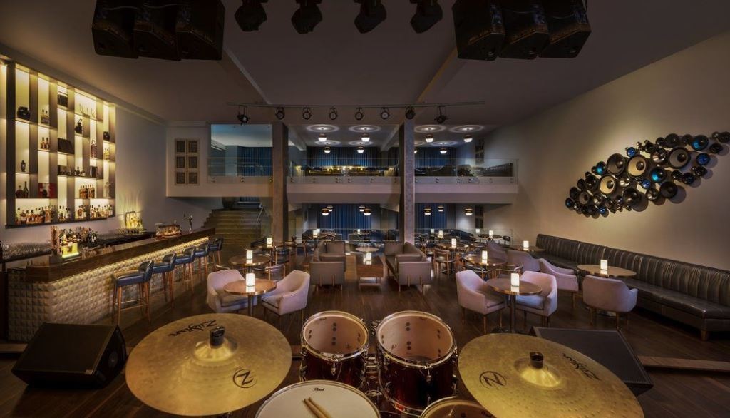 restaurants-jazz-and-grills