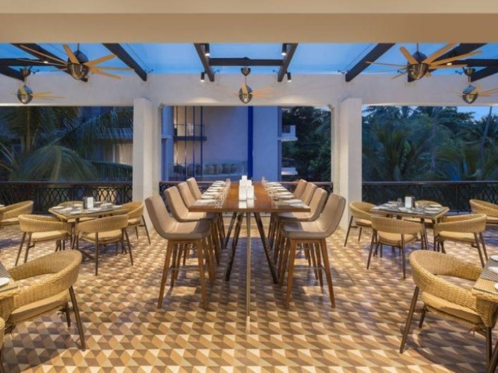 restaurants-latest-recipe