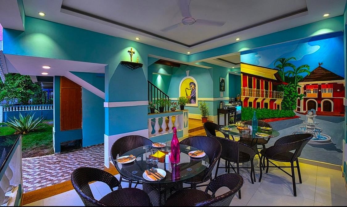 restaurants-restaurants