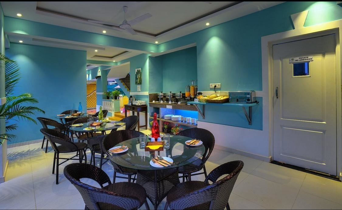 restaurants-restaurants