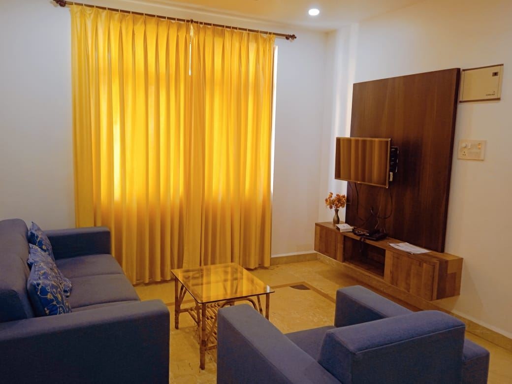 rooms-2-bedroom-appartment