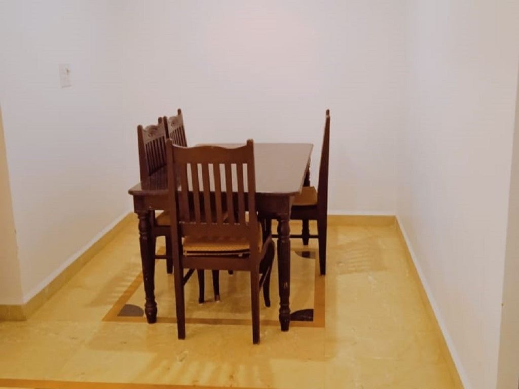 rooms-2-bedroom-appartment