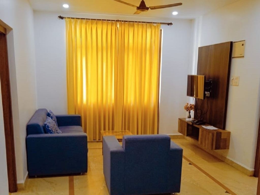 rooms-2-bedroom-appartment