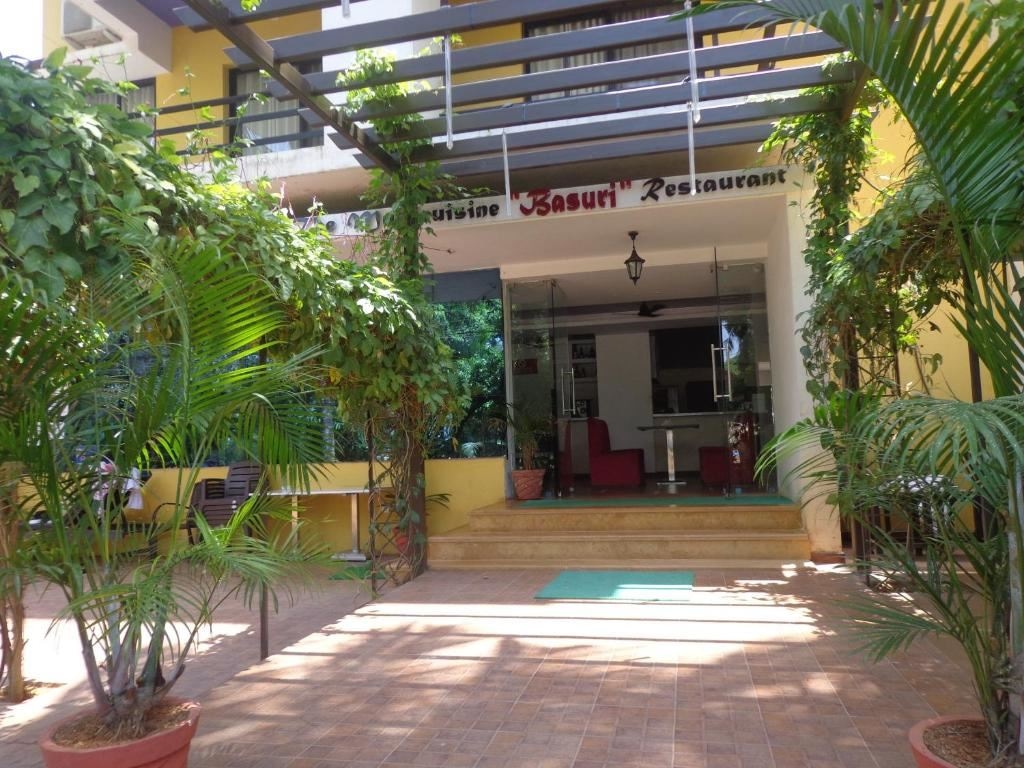 restaurants-restaurants