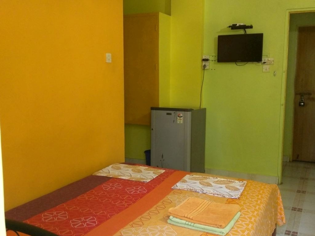 rooms-standard-non-ac-room