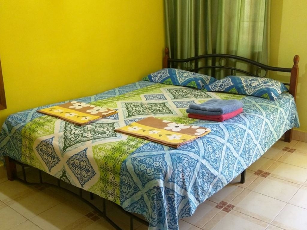 rooms-standard-ac-room