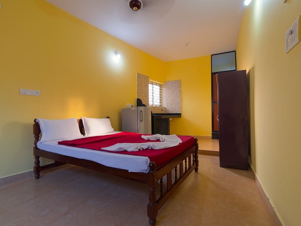 rooms-standard-non-ac