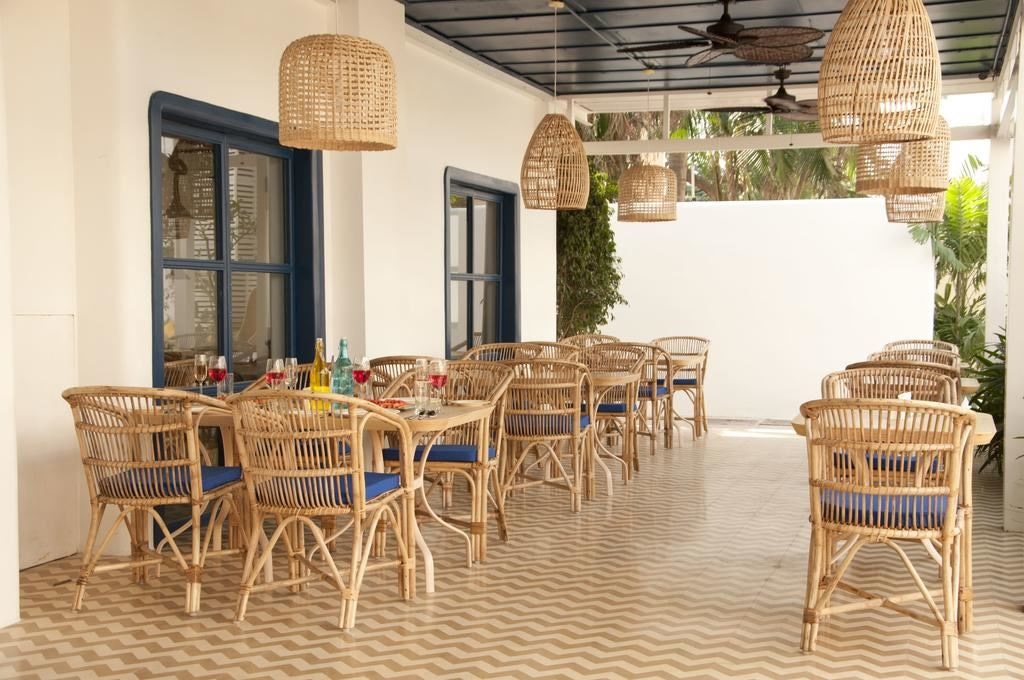 restaurants-boarding-pass-cafe