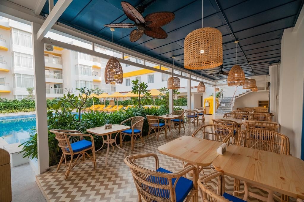 restaurants-boarding-pass-cafe