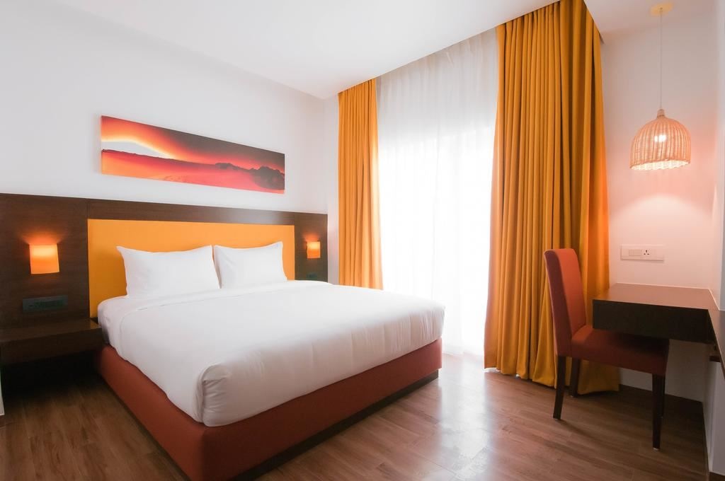 rooms-superior-rooms