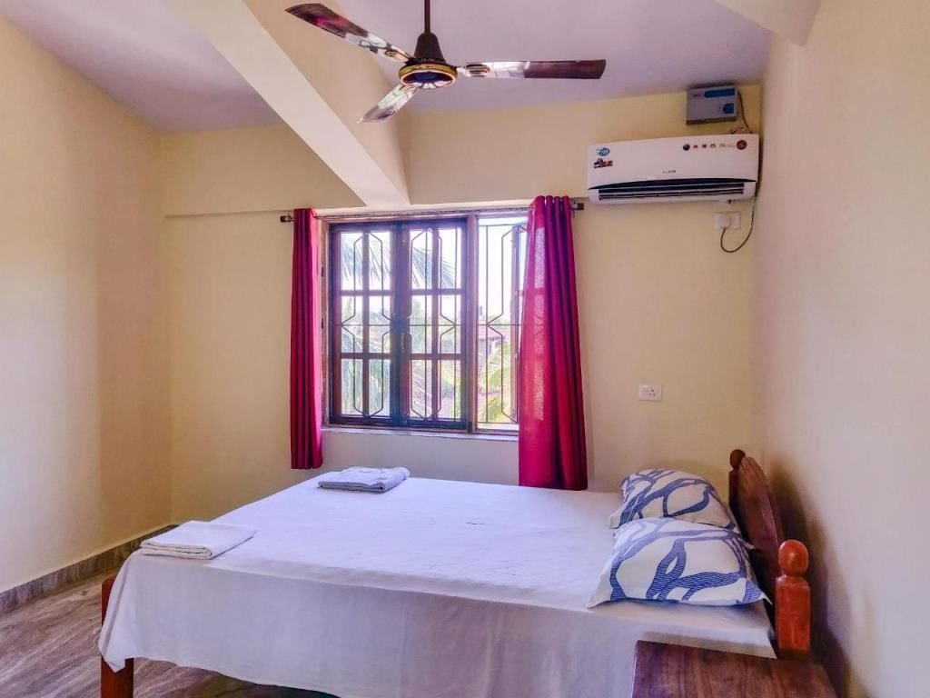rooms-01-bhk-ac