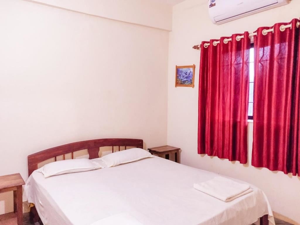 rooms-01-bhk-ac