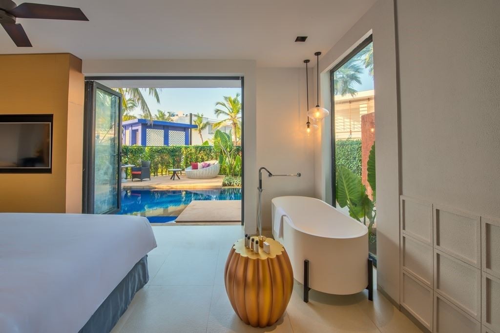 rooms-pool-villa-premium-with-private-pool