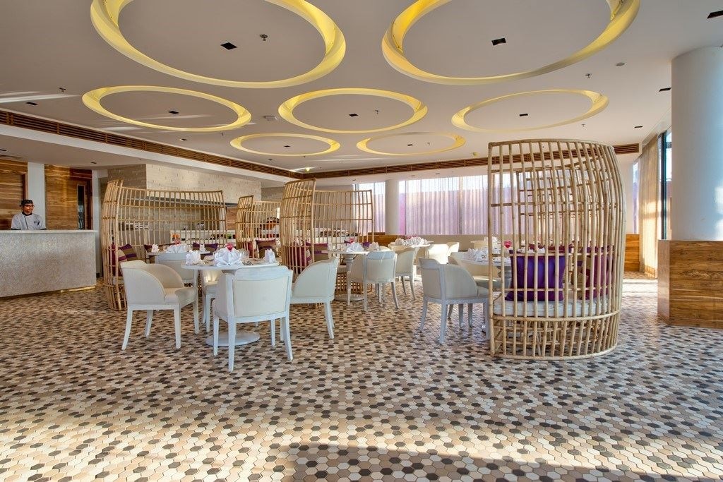 restaurants-la-concha